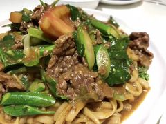 -陈记顺和牛肉火锅馆(天河北路店)