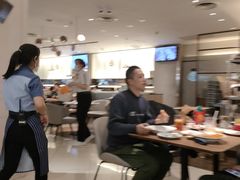 -必胜客(远大路店)