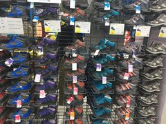 -迪卡侬(红星海店)