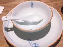 -辛香汇·现炒川菜(武进吾悦店)