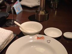 -夜上海(新天地店)