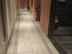 -老蒲鲜·地标·非遗美食(涵江店)