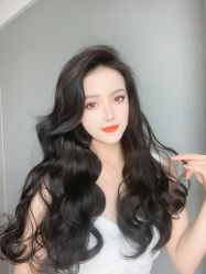 -AYO SALON