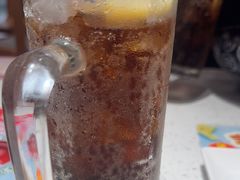 -味千拉面(又一城店)