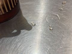 -潮界(LU·ONE凯德晶萃广场店)