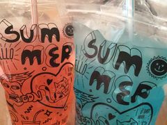 -鼓浪屿幸福天空花园餐厅