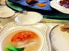 -悦真雅院·四合院·清真私房菜(雍和宫店)