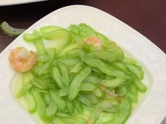 -华天延吉餐厅(西四总店)