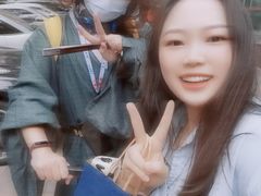 -秦云老太婆摊摊面(全国总店)