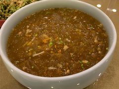 -良友·海鲜青岛菜(五四广场店)