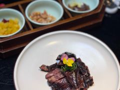 -颂·江南宴(大剧院店)