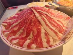 -小龙坎火锅(IFS HOT店)