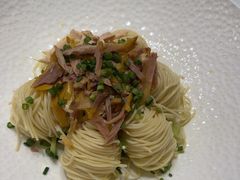 -小八仙·宴(三峡茶庄店)