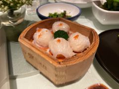 -天瑞轩·粤菜餐厅