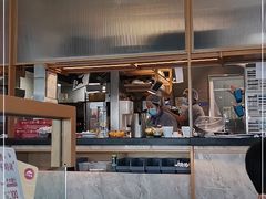 -必胜客(广顺南大街店)