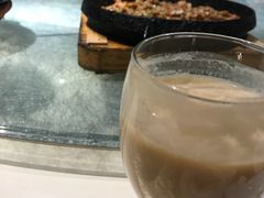 -柴米油盐三杯鸡(象山北路店)