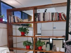 -沈家花园如皋菜(海阳路店)