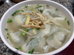 -王興記(中山路店)