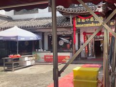 -洁雅小南方俏巴鱼馆(汴河街店)