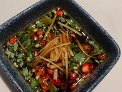 -生如夏花泰式火锅(伊藤双楠店)