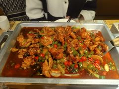-武松家(丰益桥店)