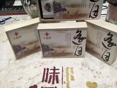 -味界·精致赣菜(招商花园城店)