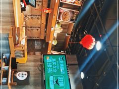 -72街红烧排骨饭(海珠丽影广场店)