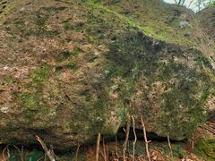 -梧桐山风景名胜区