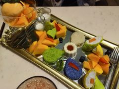-星怡会·新加坡新美食(苏州中心店)