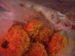 -鲍师傅糕点(江苏路店)