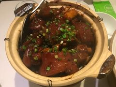 -汤城小厨•粤菜•靓汤(金宝街店)