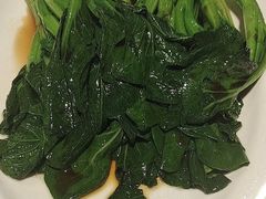 -正兴蜀园(科技园区店)