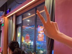 -张家卫·阳江菜·小海鲜(肥婆湾桥店)