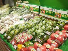 -银座购物广场(高新区店)
