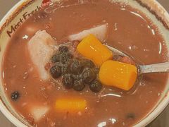 -鲜芋仙(宝地广场店)