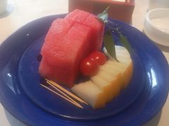 -大鸭梨烤鸭(顺义石园店)