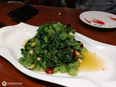 -临潼印象·特色陕菜