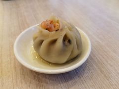 -朱洪元苏式面馆(绿宝广场店)