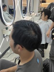 -丝语萱形象