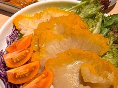 -十二舍·湯物素煮(江泰潤政店)