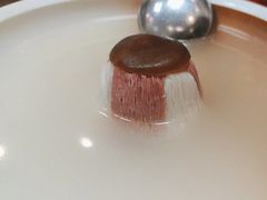 -三林本帮馆(中林街店)