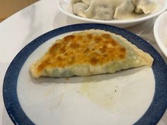 -东方饺子王(和平里店)