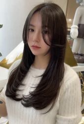 -东秀护肤造型