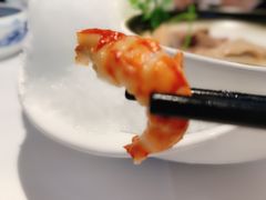 -松鹤楼·非遗·苏帮菜(融科店)