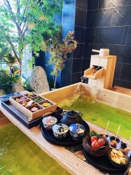 点击看大图 -缦spa