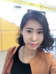 点击看大图 -简影造型·自选烫染接发salon