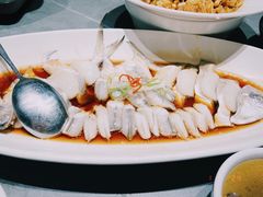 -佬太公海鸭·海鲜大排档(上海总店)