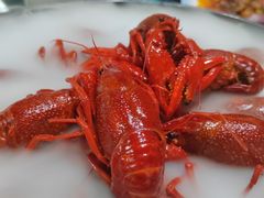 -日食记精菜馆(建邺万达店)