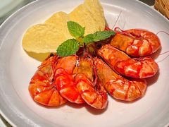 -码头见·潮汕菜(领展中心城店)