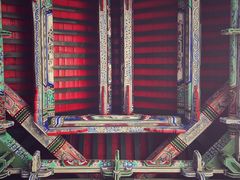 -长安寺